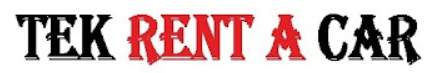 Silivri Rent A Car Logo